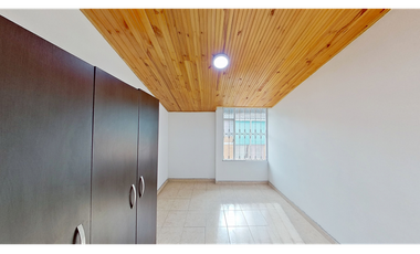 Ciudad Tintal Supermanzana 3 Superlote 1 - Tíntala, Kennedy
