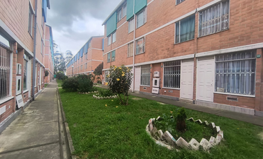 Ciudad Tintal Supermanzana 3 Superlote 1 - Tíntala, Kennedy