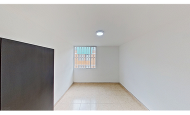 Ciudad Tintal Supermanzana 3 Superlote 1 - Tíntala, Kennedy