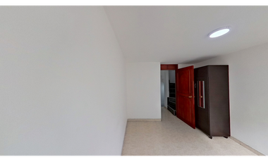 Ciudad Tintal Supermanzana 3 Superlote 1 - Tíntala, Kennedy