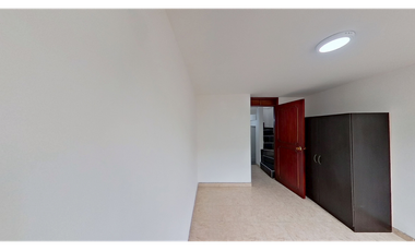 Ciudad Tintal Supermanzana 3 Superlote 1 - Tíntala, Kennedy