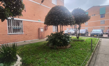 Ciudad Tintal Supermanzana 3 Superlote 1 - Tíntala, Kennedy