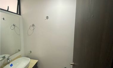 Se arrienda o se vende Apartaestudio en zipaquira