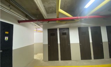 Se arrienda o se vende Apartaestudio en zipaquira