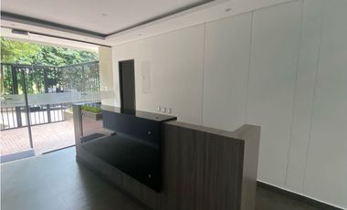 Se arrienda o se vende Apartaestudio en zipaquira