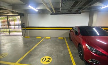 Se arrienda o se vende Apartaestudio en zipaquira