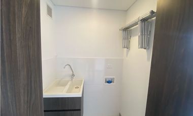 Se arrienda o se vende Apartaestudio en zipaquira