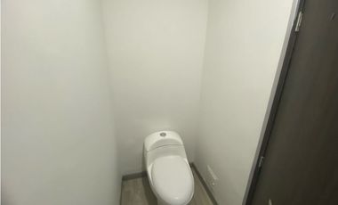 Se arrienda o se vende Apartaestudio en zipaquira