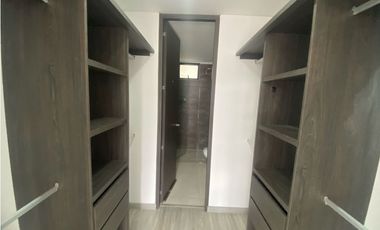 Se arrienda o se vende Apartaestudio en zipaquira