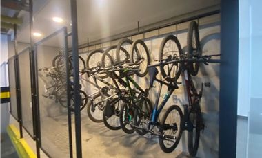 Se arrienda o se vende Apartaestudio en zipaquira