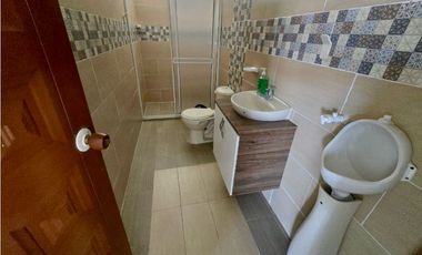 Finca campestre con piscina en venta - Santa Elena El Cerrito Valle