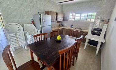 Finca campestre con piscina en venta - Santa Elena El Cerrito Valle