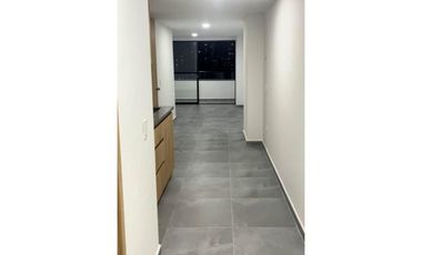 Arriendo ApartaEstudio Sabaneta