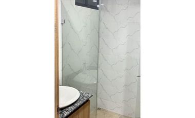 Arriendo ApartaEstudio Sabaneta