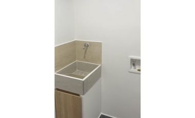Arriendo ApartaEstudio Sabaneta