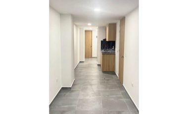 Arriendo ApartaEstudio Sabaneta
