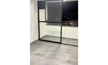 Arriendo ApartaEstudio Sabaneta
