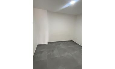 Arriendo ApartaEstudio Sabaneta