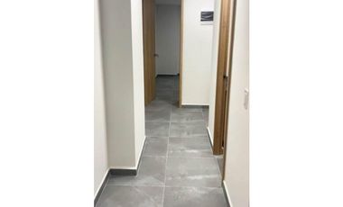 Arriendo ApartaEstudio Sabaneta