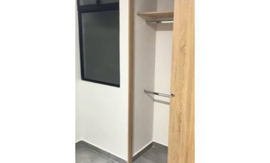 Arriendo ApartaEstudio Sabaneta