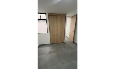 Arriendo ApartaEstudio Sabaneta