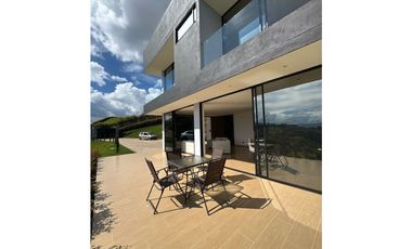 Casa en san Vicente _ media hora del aeropuerto