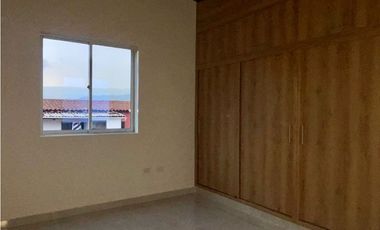 Apartamento 1 de 2 para la venta y renta en Itagüí piso 6