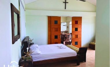 Hermosa Casa Campestre 355 m² en Verdesol, Melgar