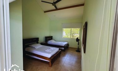 Hermosa Casa Campestre 355 m² en Verdesol, Melgar