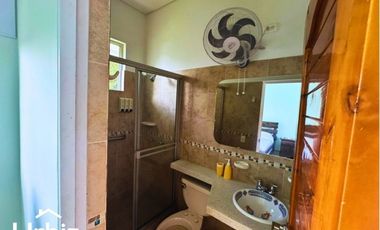 Hermosa Casa Campestre 355 m² en Verdesol, Melgar