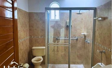 Hermosa Casa Campestre 355 m² en Verdesol, Melgar