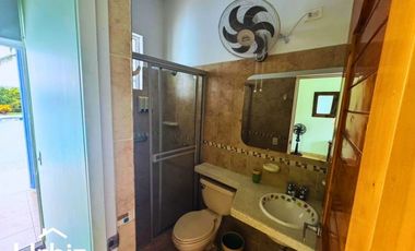 Hermosa Casa Campestre 355 m² en Verdesol, Melgar