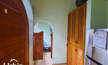 Hermosa Casa Campestre 355 m² en Verdesol, Melgar