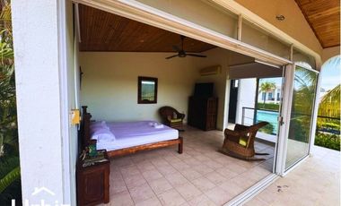 Hermosa Casa Campestre 355 m² en Verdesol, Melgar