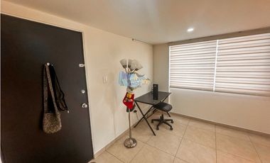 En venta apartamento en el conjunto la juliana en Villavicencio