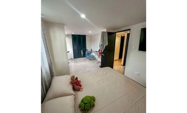 En venta apartamento en el conjunto la juliana en Villavicencio
