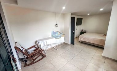 En venta apartamento en el conjunto la juliana en Villavicencio