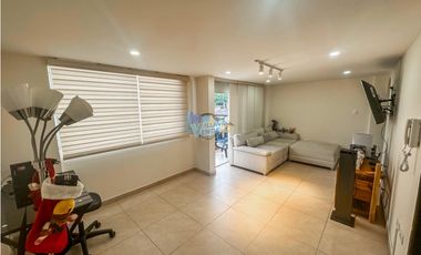 En venta apartamento en el conjunto la juliana en Villavicencio