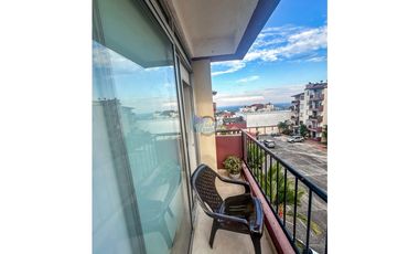 En venta apartamento en el conjunto la juliana en Villavicencio