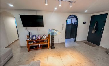En venta apartamento en el conjunto la juliana en Villavicencio