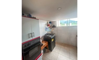 En venta apartamento en el conjunto la juliana en Villavicencio