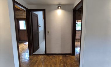 Dos Casas en Venta en La Estrella