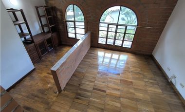 Dos Casas en Venta en La Estrella