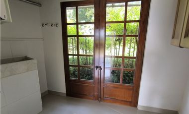 Dos Casas en Venta en La Estrella