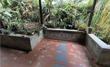 Dos Casas en Venta en La Estrella