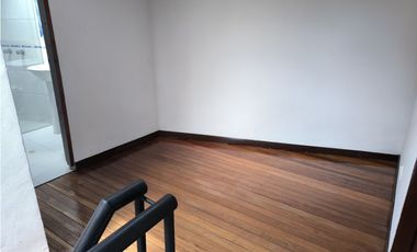 Dos Casas en Venta en La Estrella