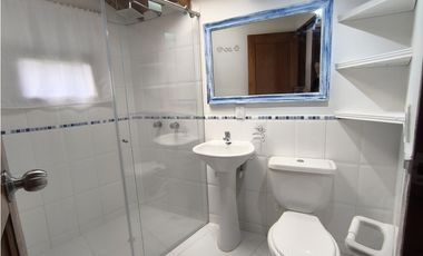 Dos Casas en Venta en La Estrella