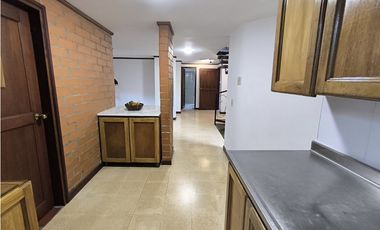 Dos Casas en Venta en La Estrella