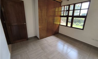 Dos Casas en Venta en La Estrella