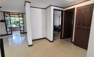 Dos Casas en Venta en La Estrella